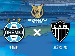 ARENA - CAPAS Grêmio x Atlético Mineiro_360x190_4_Site_570x428