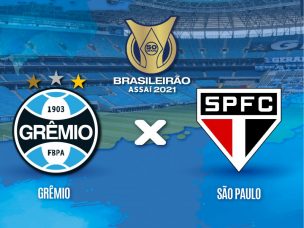 ARENA - CAPAS Grêmio x São Paulo_2_Site_570x428