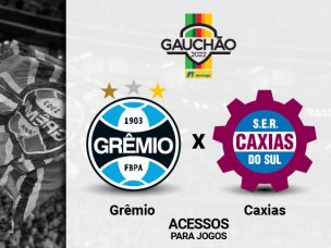 ARENA_CAPA_Gremio_x_Caxias_5_Site_570x428 (1)