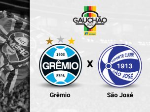 ARENA_CAPA_Gremio_x_Sao-Jose_2_Site_570x428