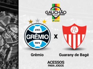 ARENA_CAPA_Gremio_x_Guarany_5_Site_570x428