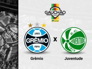 ARENA_CAPA_Gremio_x_Juventude_4_Site_570x428 (1)