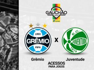 ARENA_CAPA_Gremio_x_Juventude_5_Site_570x428 (2)