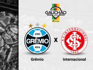 ARENA_CAPA_Gremio_x_Internacional_4_Site_570x428