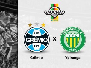 ARENA_CAPA_Gremio_x_Ypiranga_4_Site_570x428 (1)