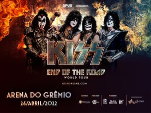 KISS-arena-570-x-428