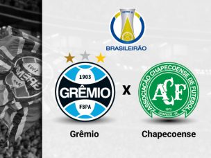 ARENA_CAPA_Gremio_x_Chapecoense_4_Site_570x428