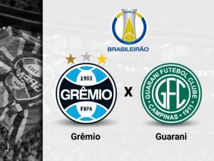 ARENA_CAPA_Gremio_x_Guarani_4_Site_570x428