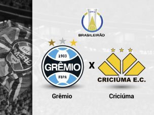 ARENA - CAPAS Grêmio x CRICIÚMA_4_Site_570x428