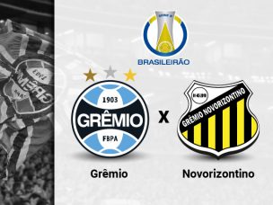 ARENA_CAPA_Gremio_x_Novorizontino_2_Site_570x428