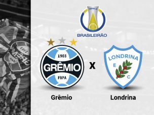 ARENACAPA_Gremio_x_Londrina_4_Site_570x428