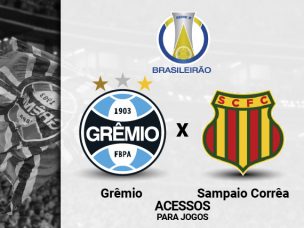 ARENACAPA_Gremio_x_Sampaio-Corrêa_5_Site_570x428