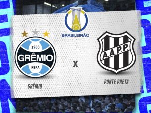 ARENA - CAPAS Grêmio x PONTE PRETA_4_Site_570x428