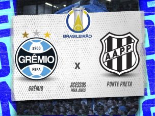 ARENA - CAPAS Grêmio x PONTE PRETA_5_Site_570x428