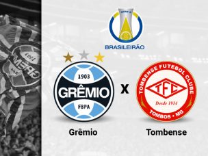 ARENACAPA_Gremio_x_Tombense_2_Site_570x428