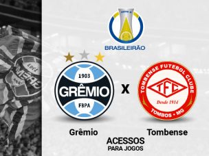 ARENACAPA_Gremio_x_Tombense_5_Site_570x428