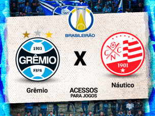 ARENA_CAPA_GRÊMIO_x_NÁUTICO_5_Site_570x428