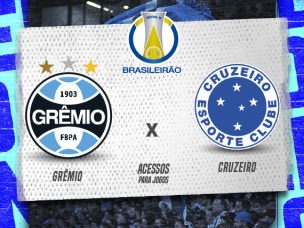 ARENA-CAPA_Gremio_x_Cruzeiro_5_Site_570x428