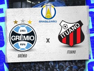 ARENA-CAPA_Gremio_x_Ituano_2_Site_570x428