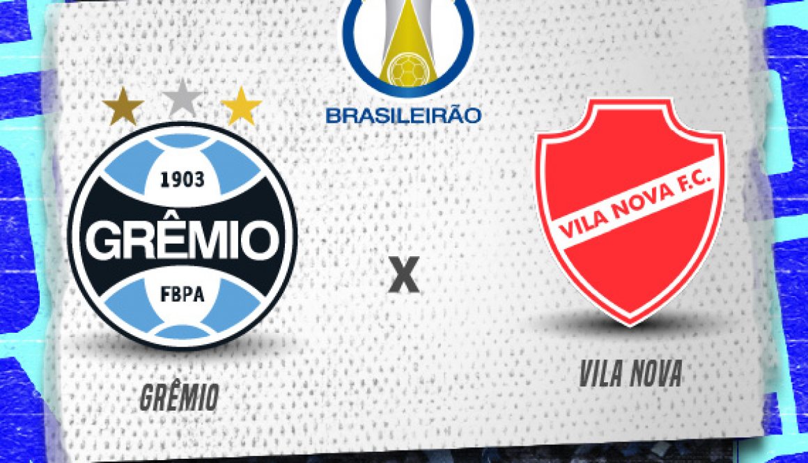 ARENA_CAPA_Gremio_x_Vila-Nova_4_Site_570x428