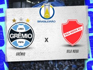 ARENA_CAPA_Gremio_x_Vila-Nova_4_Site_570x428