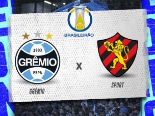 ARENA_CAPA_Gremio_x_SPORT_2_Site_570x428