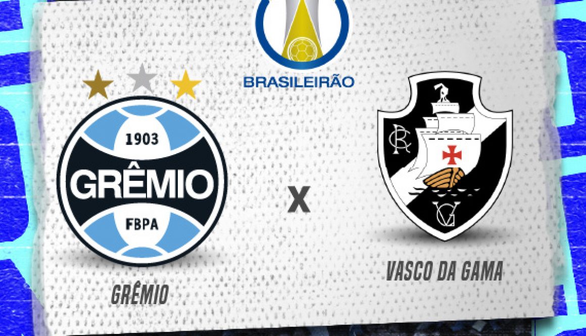 ARENA_CAPA_Gremio_x_VASCO_2_Site_570x428