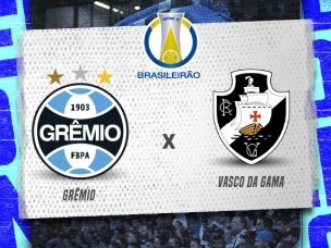 ARENA_CAPA_Gremio_x_VASCO_2_Site_570x428