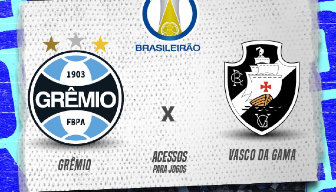 ARENA_CAPA_Gremio_x_VASCO_5_Site_570x428
