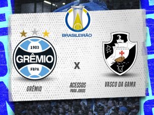 ARENA_CAPA_Gremio_x_VASCO_5_Site_570x428