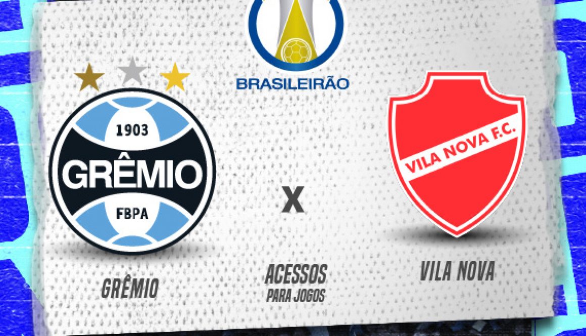 ARENA_CAPA_Gremio_x_Vila-Nova_5_Site_570x428