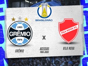 ARENA_CAPA_Gremio_x_Vila-Nova_5_Site_570x428