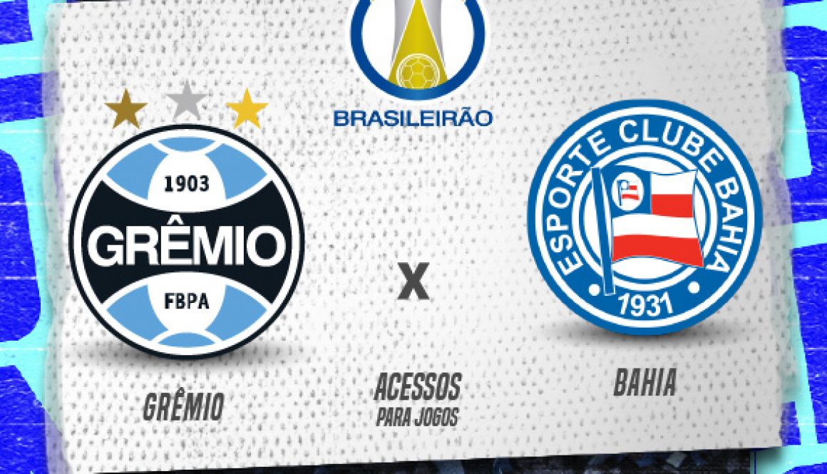 ARENA_CAPA_GREMIO_x_BAHIA_5_Site_570x428