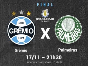 ARENA - CAPAS Grêmio x PALMEIRAS_5_Site_570x428