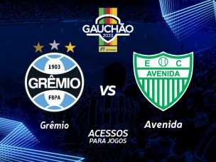 ARENA_GRÊMIO_X_AVENIDA_5_Site_570x428