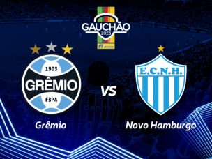 ARENA_GRÊMIO_X_NOVO-HAMBURGO_2_Site_570x428