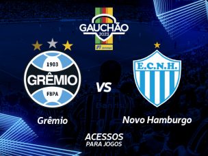 ARENA_GRÊMIO_X_NOVO-HAMBURGO_5_Site_570x428 (1)