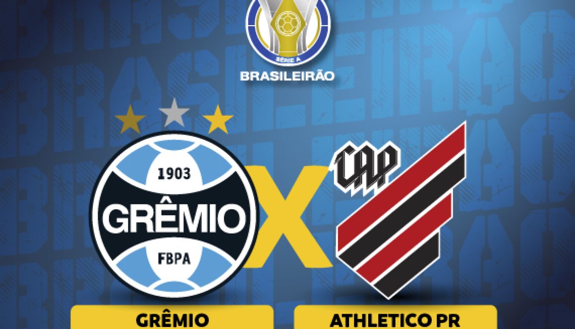 Estreia na Arena do Brasileirão 2024: Vendas iniciam nesta quinta-feira (11)